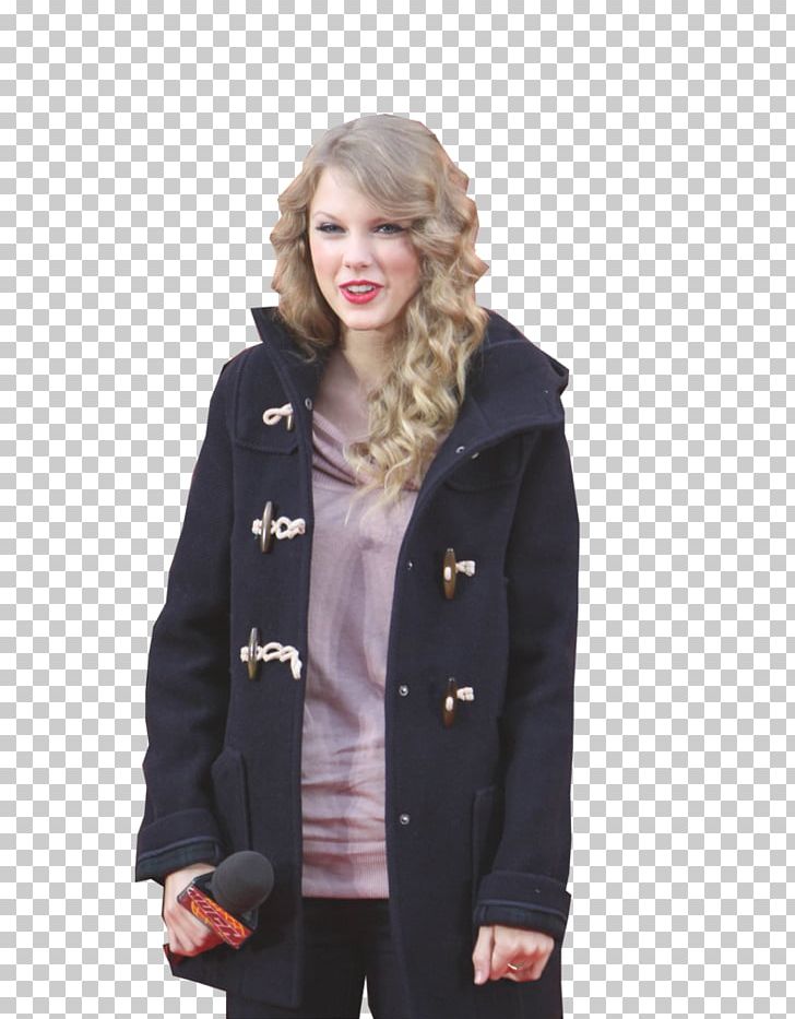 Taylor Swift Overcoat PNG, Clipart, Coat, Fur, Hood, Jacket, Music Free PNG Download