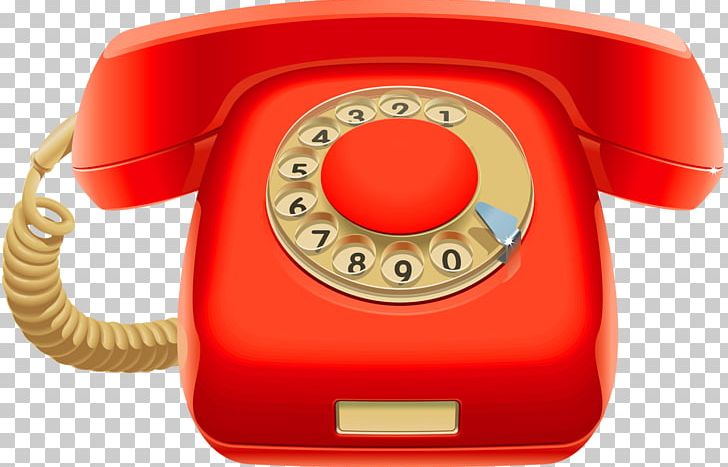 Telephone Moscow–Washington Hotline Payphone IPhone PNG, Clipart, Handset, Iphone, Mobile Phones, Old, Old Phone Free PNG Download