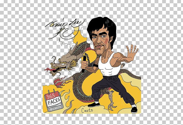 The Legend Of Bruce Lee Kung-Fu Master Cartoon Comics PNG, Clipart, Album Cover, Art, Avatar, Bruce, Bruce Lee Free PNG Download