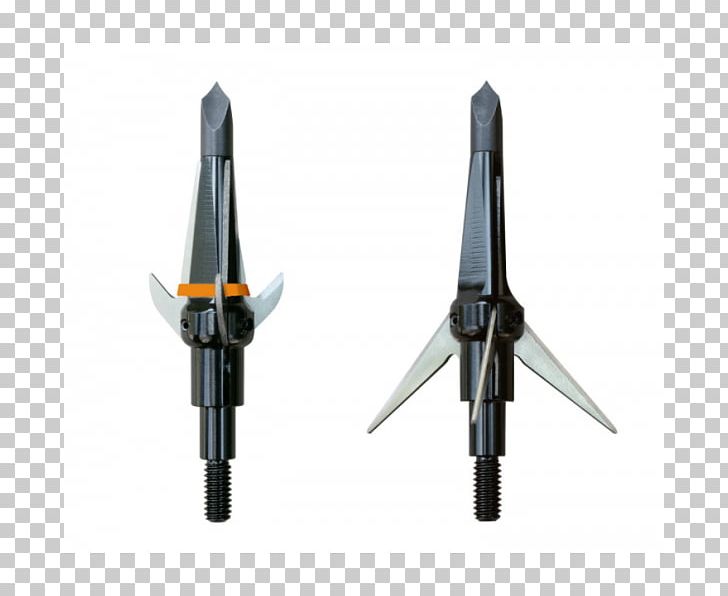 Tool Blade Steel Weapon Crossbow PNG, Clipart, Angle, Archery, Blade, Blade Steel, Cold Weapon Free PNG Download