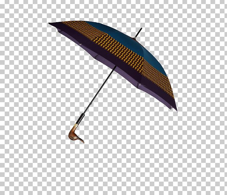 Umbrella Fashion Art Canvas Shopping PNG, Clipart, Art, Bag, Canvas, Fashion, Fashion Accessory Free PNG Download