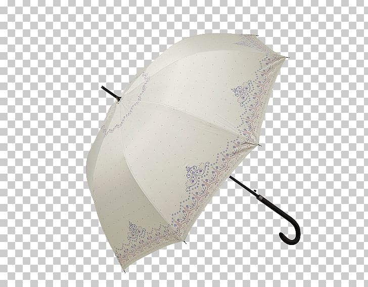 Umbrella White PNG, Clipart, Adobe Illustrator, Beach Umbrella, Beige, Black Umbrella, Download Free PNG Download