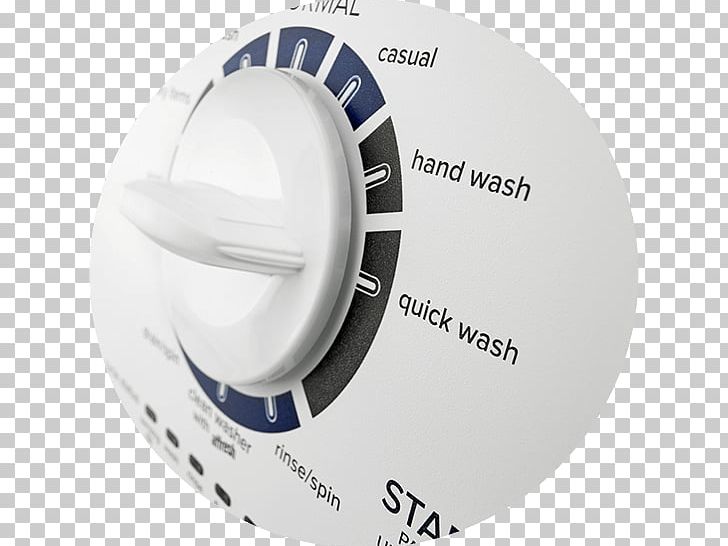 Washing Machines Laundry Amana Corporation Amana NTW4605EW PNG, Clipart, Amana Corporation, Baths, Brand, Circle, Clothing Free PNG Download