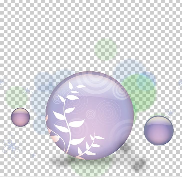 Watercolor Painting PNG, Clipart, Art, Background, Ball, Balls, Christmas Ball Free PNG Download