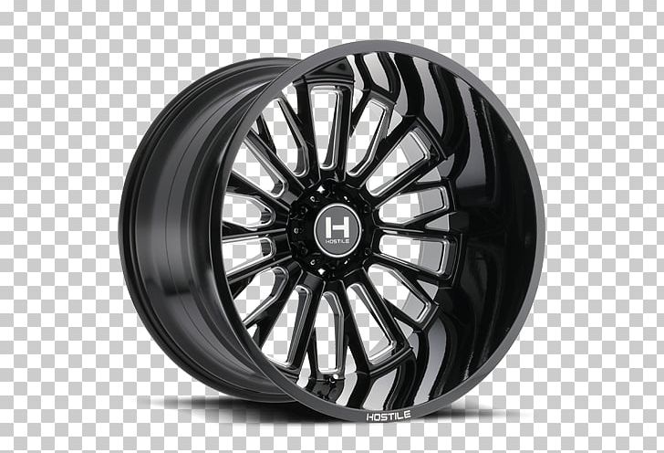 Wheel Rim Asphalt 8: Airborne Lug Nut Tire PNG, Clipart, Alloy Wheel, Asphalt, Asphalt 8 Airborne, Automotive Tire, Automotive Wheel System Free PNG Download