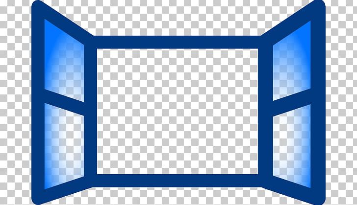 Window Blind PNG, Clipart, Area, Blue, Brand, Curtain, Download Free PNG Download