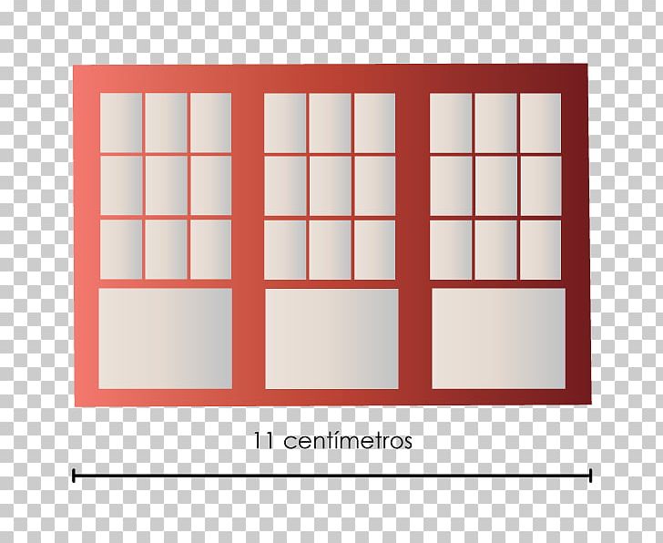 Window Frames PNG, Clipart, 20180118, Aluminium, Aluminium Alloy, Angle, Area Free PNG Download