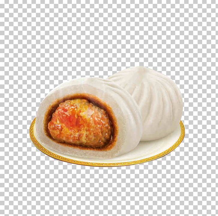 Wonton Cuisine Of The United States Frozen Food Dumpling PNG, Clipart, American Food, Cuisine, Cuisine Of The United States, Delicious, Designer Free PNG Download