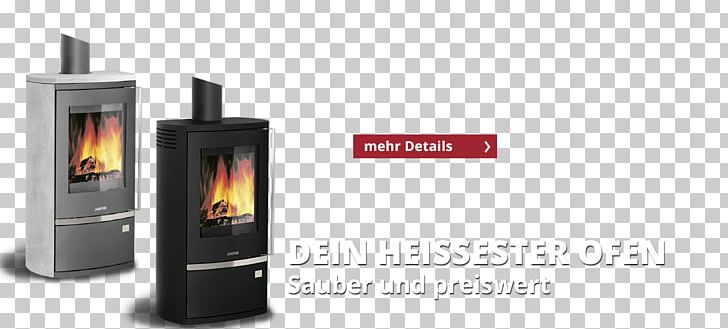 Wood Stoves Kaminofen Soapstone Ceramic PNG, Clipart, Anthracite, Black, Brand, Ceramic, Conflagration Free PNG Download