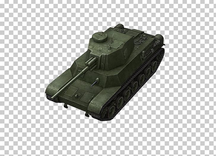 World Of Tanks Blitz SU-152 Tank Destroyer PNG, Clipart, Chi, Chi Ha, Chi Nu, Chi To, Churchill Tank Free PNG Download