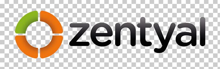 Zentyal Logo Computer Servers Squid Font PNG, Clipart, Brand, Computer Icons, Computer Network, Computer Servers, Gnulinux Free PNG Download