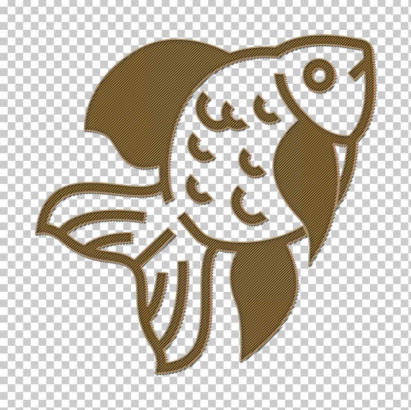 Pet Shop Icon Goldfish Icon PNG, Clipart, Aquarium, Atyopsis, Betta Albimarginata, Bettas, Common Water Fleas Free PNG Download