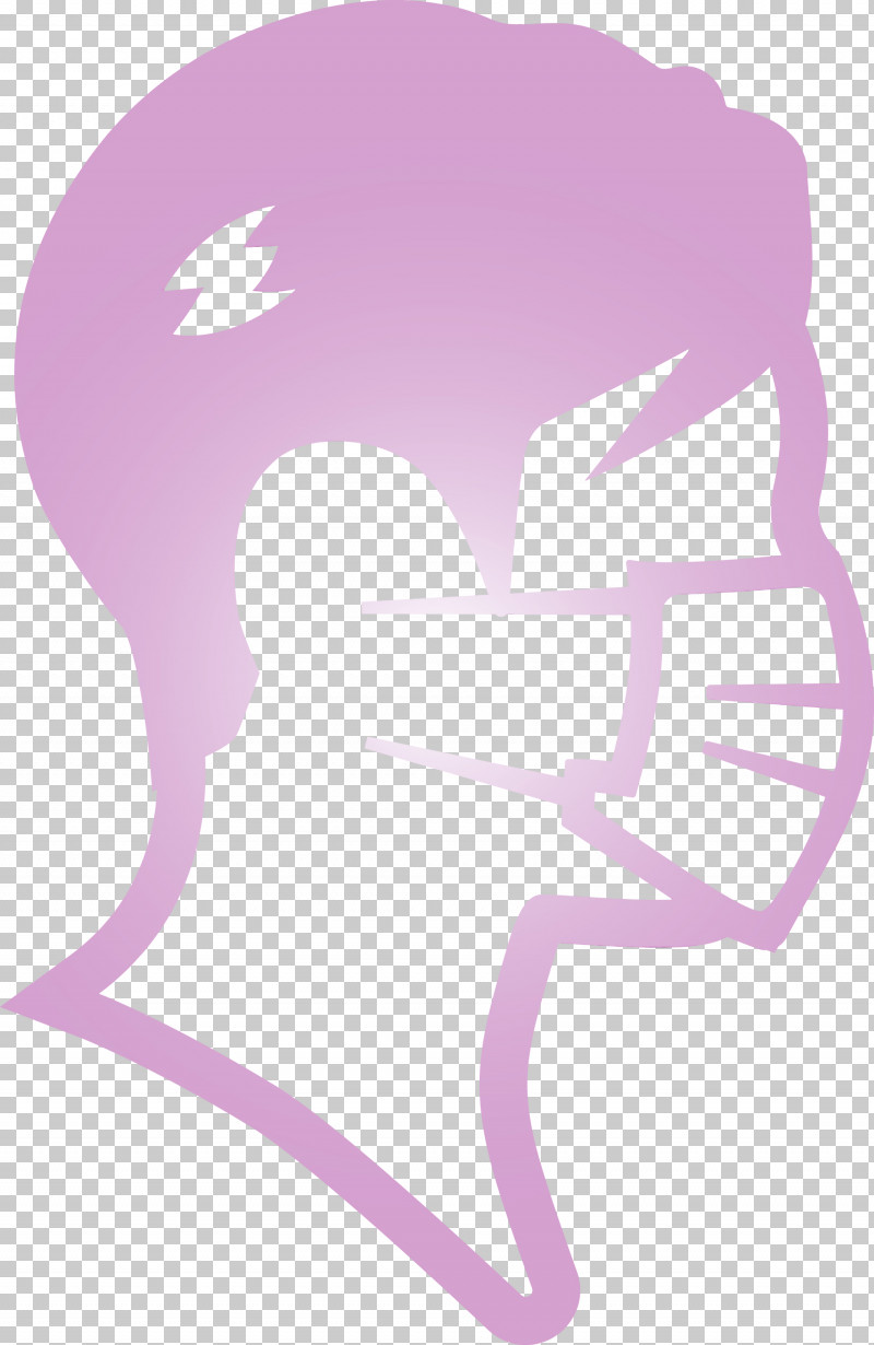 Violet Pink Love PNG, Clipart, Love, Masked Man, Paint, Pink, Surgical Mask Man Free PNG Download