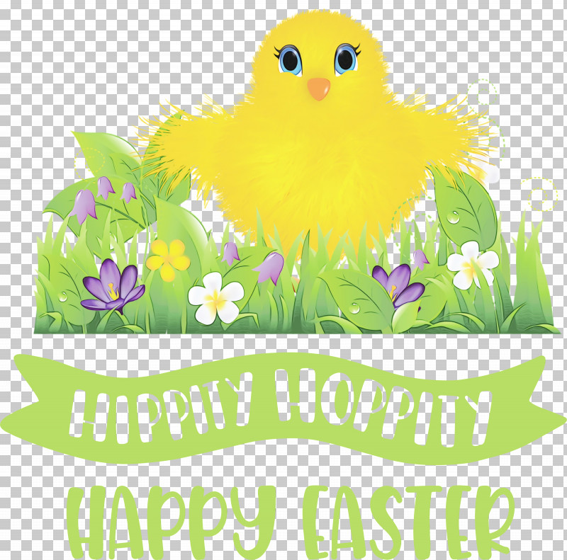 Drawing Cartoon Watercolor Painting Line Art Painting PNG, Clipart, 3d Computer Graphics, Cartoon, Drawing, Happy Easter Day, Line Art Free PNG Download