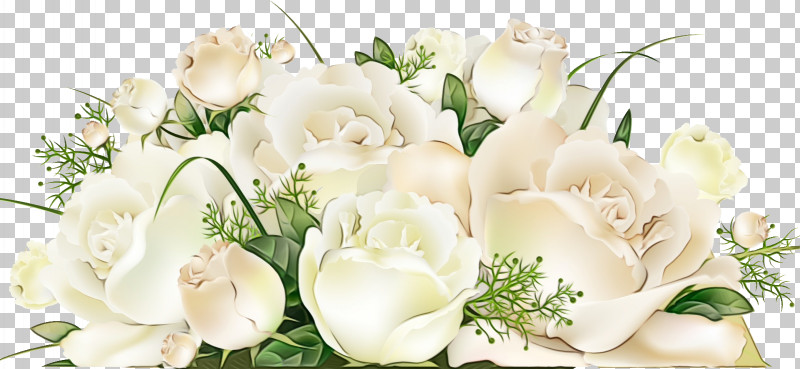Floral Design PNG, Clipart, Artificial Flower, Bouquet, Common Peony, Cut Flowers, Floral Design Free PNG Download