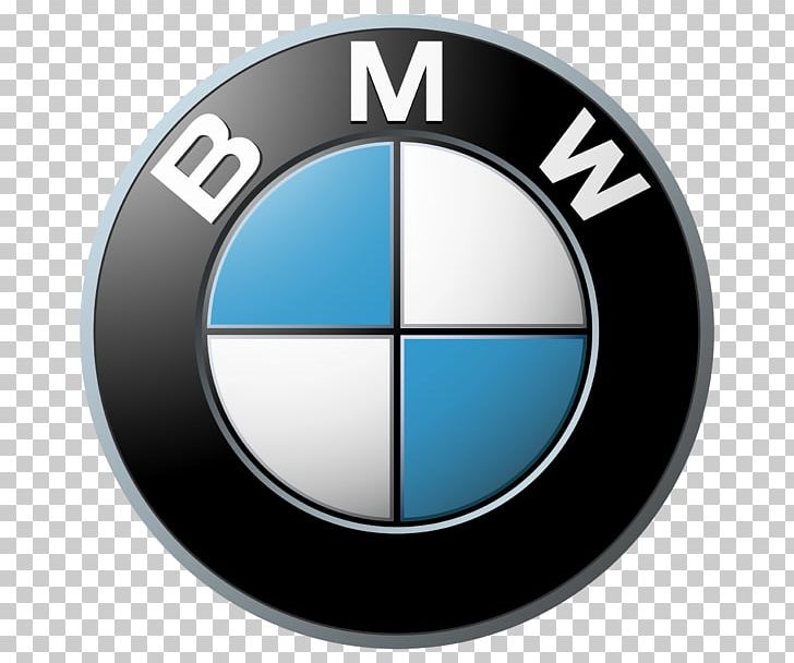 2011 BMW 3 Series Car Porsche Macan PNG, Clipart, 2011 Bmw 3 Series, 2016 Bmw 3 Series, Bmw, Bmw 5 Series, Brand Free PNG Download
