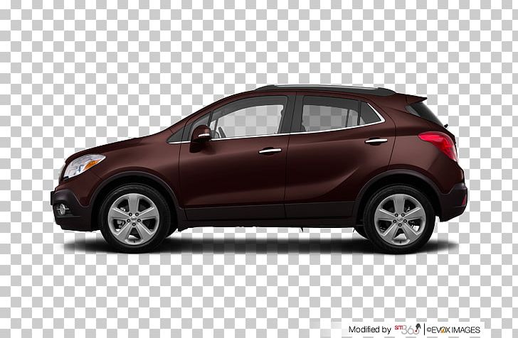 2015 Buick Encore 2018 Buick Encore Preferred SUV General Motors 2017 Buick Encore PNG, Clipart, Automatic Transmission, Car, City Car, Compact Car, Family Car Free PNG Download