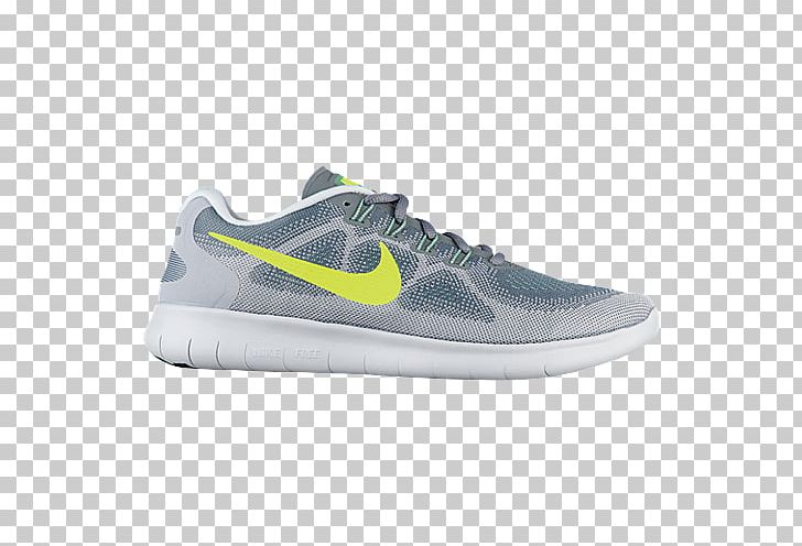 Air Force 1 Nike Free RN 2018 Men's Sports Shoes PNG, Clipart,  Free PNG Download