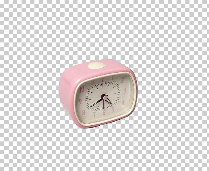 Alarm Clock Pink Watch Gratis PNG, Clipart, Alarm, Alarm Clock, Alarm Device, Clock, Color Free PNG Download