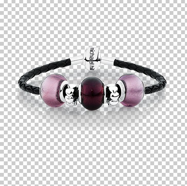 Amethyst Charm Bracelet Pandora Purple PNG, Clipart, Amethyst, Art, Bead, Bracelet, Charm Bracelet Free PNG Download