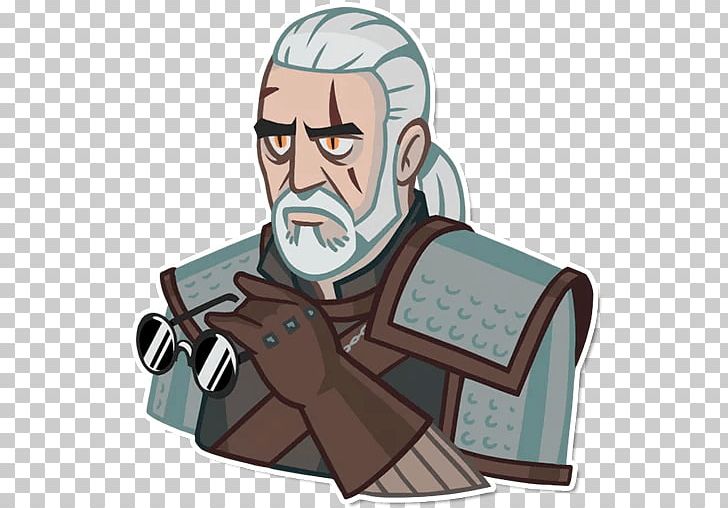 Andrzej Sapkowski The Witcher 3: Wild Hunt Geralt Of Rivia The Witcher Universe PNG, Clipart, Andrzej Sapkowski, Cartoon, Ciri, Fictional Character, Finger Free PNG Download