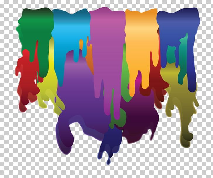 Art Drip Painting PNG, Clipart, Aerosol Paint, Art, Color, Computer Icons, Computer Wallpaper Free PNG Download
