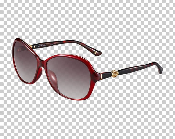 Aviator Sunglasses Goggles Fashion PNG, Clipart, Aviator Sunglasses, Carrera Sunglasses, Clothing Accessories, Eyewear, Fashion Free PNG Download