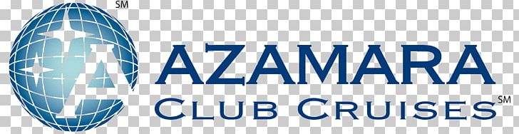 Azamara Club Cruises Azamara Quest Cruise Ship Cruise Line Travel PNG, Clipart, Azamara Club Cruises, Azamara Journey, Azamara Quest, Blue, Brand Free PNG Download