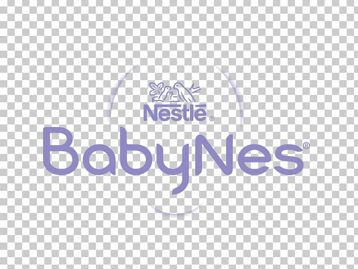 Baby Food BabyNes Gerber Products Company Baby Formula Infant PNG, Clipart, Baby Bottles, Baby Brezza Formula Pro, Baby Food, Baby Formula, Brand Free PNG Download