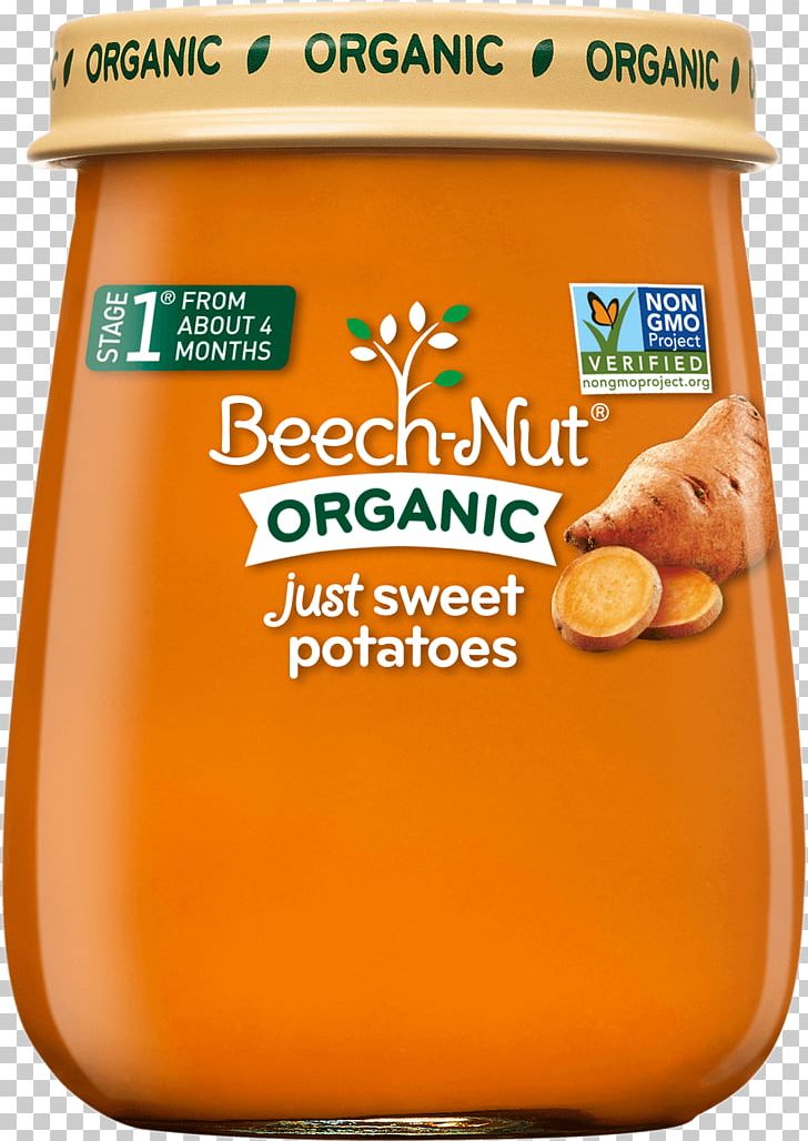 Baby Food Beech-Nut Just Organic Stage 1 Purees PNG, Clipart, Baby Food, Beechnut, Food, Grocery Store, Ingredient Free PNG Download