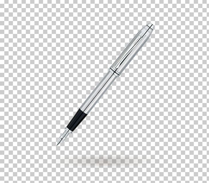 Ballpoint Pen Fountain Pen Rollerball Pen Costa Inc. PNG, Clipart, Ball Pen, Ballpoint Pen, Costa Inc, Cross Century Ii Fountain, Cross Townsend Rollerball Pen Free PNG Download