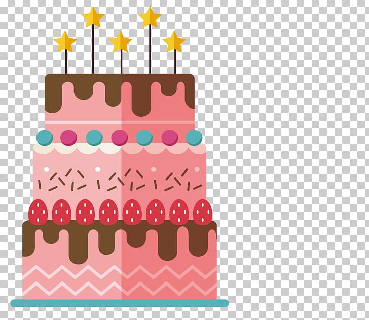 Birthday Cake Torte PNG, Clipart, Baked Goods, Balloon, Birthday Cake, Buttercream, Cake Free PNG Download
