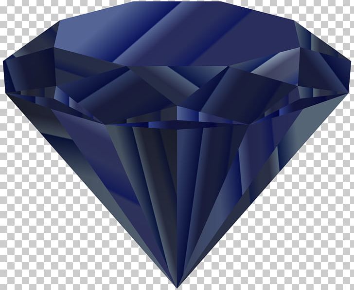 Blue Diamond PNG, Clipart, Angle, Blue, Blue Diamond, Carbonado, Diamond Free PNG Download