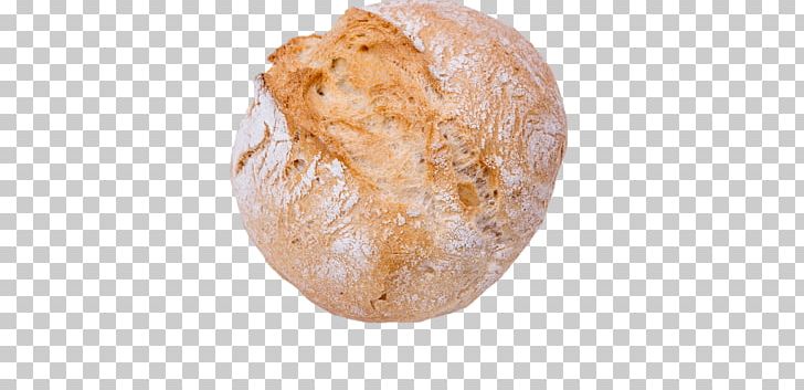 Bread Commodity PNG, Clipart, Baked Goods, Bread, Commodity, Food, Food Drinks Free PNG Download