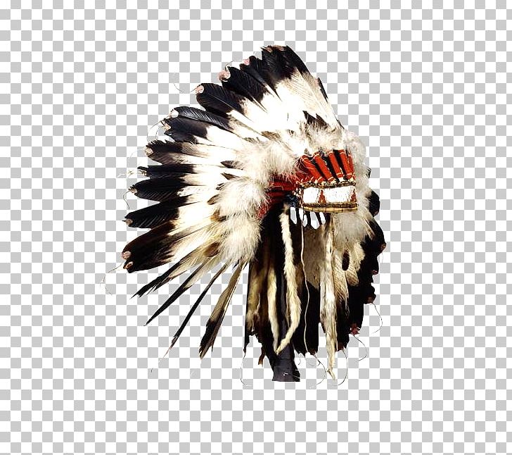 British Museum United States War Bonnet Feather Indigenous Peoples Of The Americas PNG, Clipart, Arapaho, Bird Of Prey, Bonnet, British Museum, Calf Free PNG Download