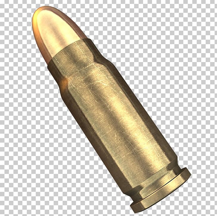 Bullet Ammunition Weapon Firearm Cartridge PNG, Clipart, Ammunition, Brass, Bullet, Bullet Hole, Bullet Holes Free PNG Download