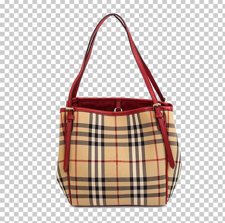 Burberry HQ Handbag Shopping PNG, Clipart, Bags, Brand, Brands, Burberry Hq, Calfskin Free PNG Download