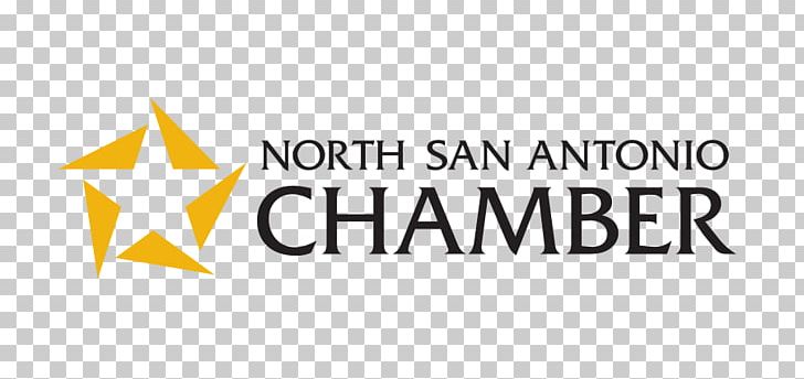 California State University San Bernardino Santa Rosa Junior College Logo Brand Product Design PNG, Clipart, Angle, Area, Brand, College, Line Free PNG Download