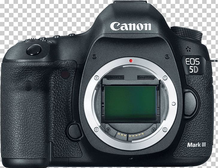 Canon EOS 5D Mark III Canon EOS 6D Camera Photography Digital SLR PNG, Clipart, Audio, Camera, Camera Accessory, Camera Lens, Canon Free PNG Download