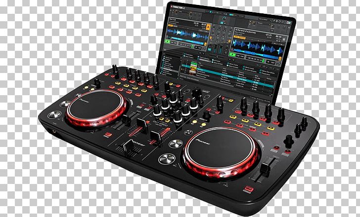 CDJ-2000 Pioneer DJ DJ Controller Disc Jockey PNG, Clipart, Audio Equipment, Computer Dj, Computer Software, Controller, Disc Jockey Free PNG Download