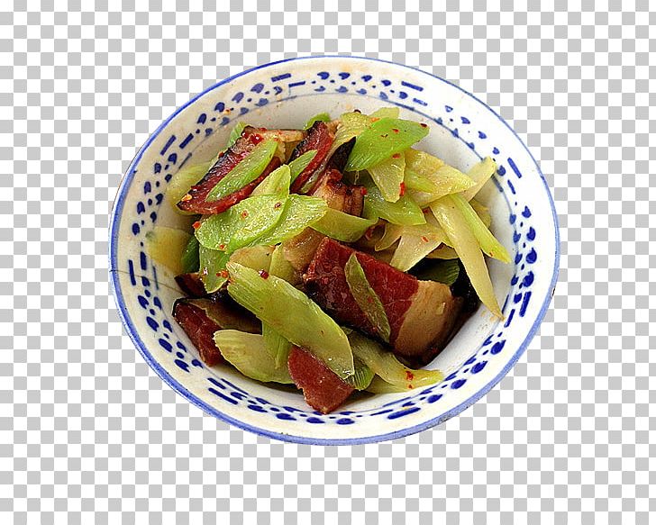 Celtuce Fattoush Vegetarian Cuisine Stir Frying Curing PNG, Clipart, Bamboo Shoot, Catering, Celtuce, Cooking, Creative Free PNG Download