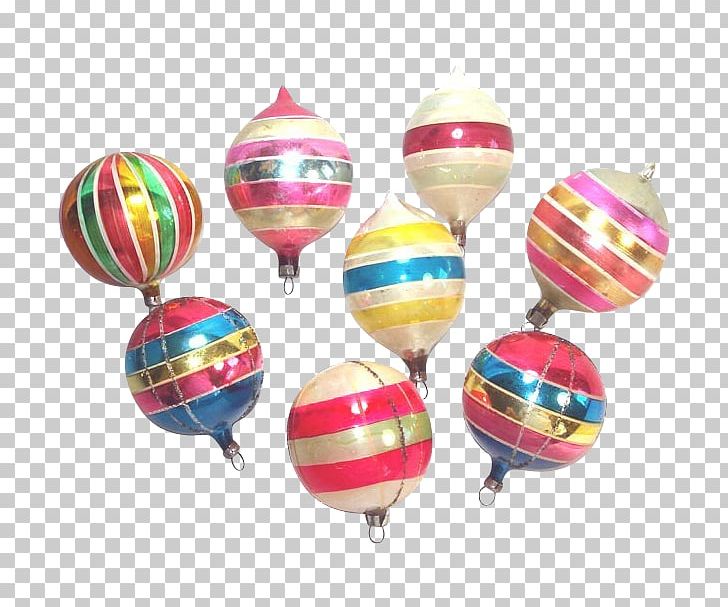 Christmas Ornament Germany Poland Christmas Day Glass PNG, Clipart, Balloon, Christmas Day, Christmas Ornament, Germany, Glass Free PNG Download