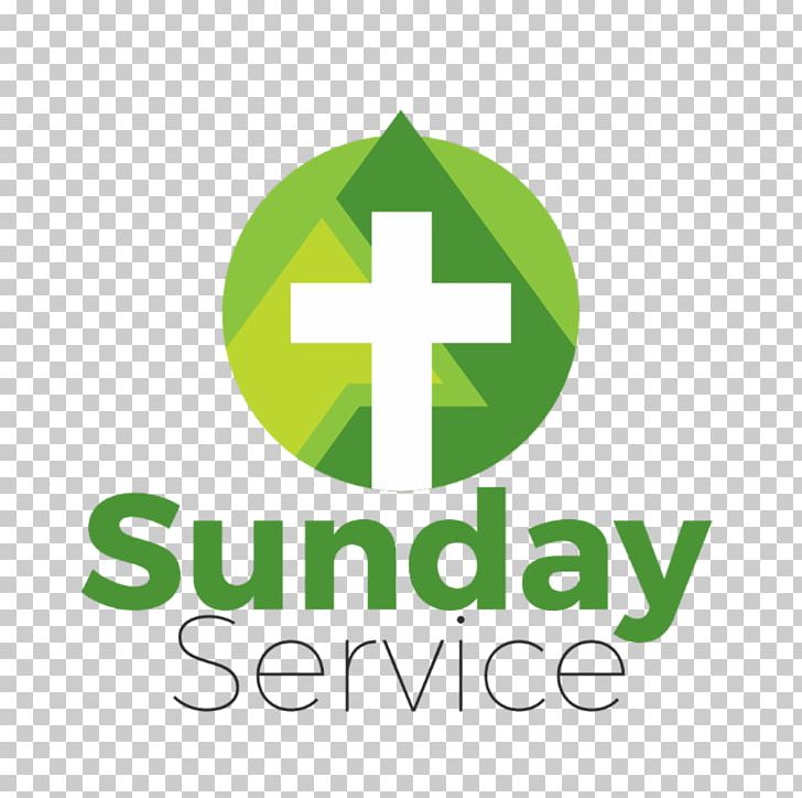 Church Service Christian Church Religion Contemporary Worship PNG, Clipart, Andrew Christian, Area, Bcp, Brand, Catholicism Free PNG Download
