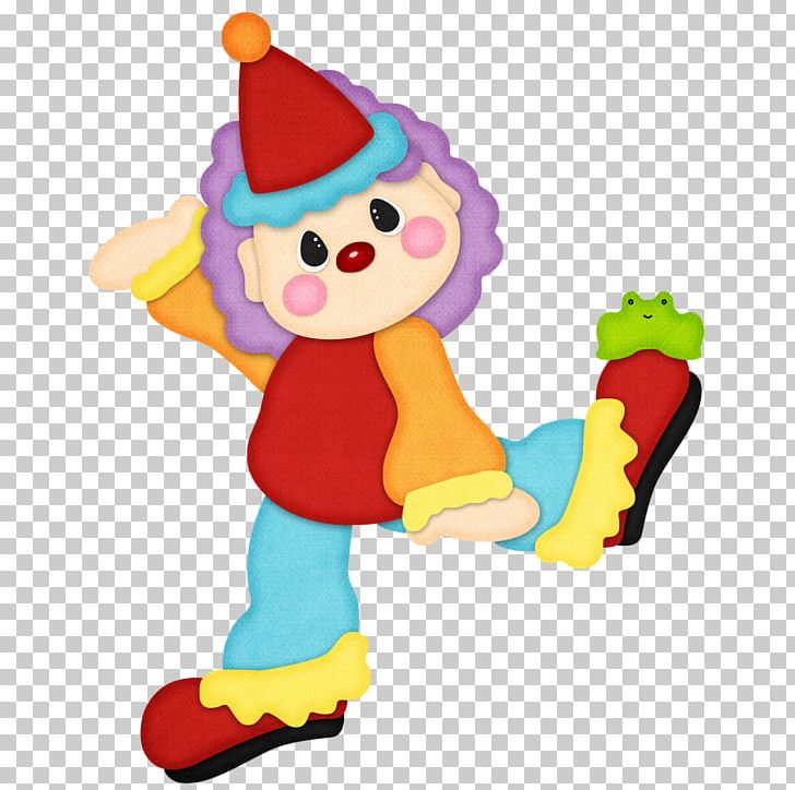 Clown Drawing Circus PNG, Clipart, Art, Baby Toys, Carnival, Carnival Tent, Cartoon Free PNG Download