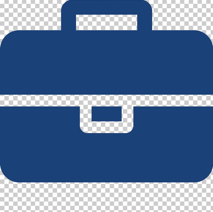 Computer Icons Briefcase Bag PNG, Clipart, Accessories, Area, Bag, Baggage, Blue Free PNG Download
