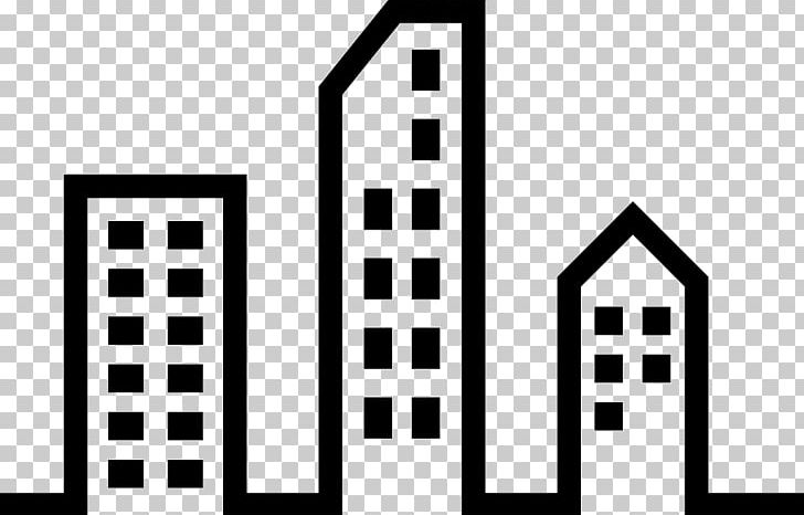 Computer Icons Building Architecture PNG, Clipart, Angle, Architecture, Area, Black And White, Brand Free PNG Download