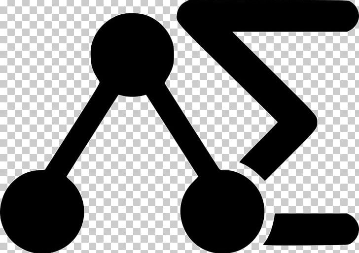 Computer Icons Symbol PNG, Clipart, Analysis, Analysis Icon, Area, Artwork, Black And White Free PNG Download