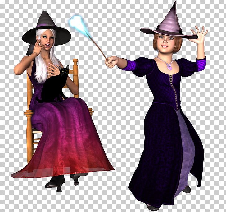 Costume Design PNG, Clipart, Clothing, Costume, Costume Design, Mere, Others Free PNG Download