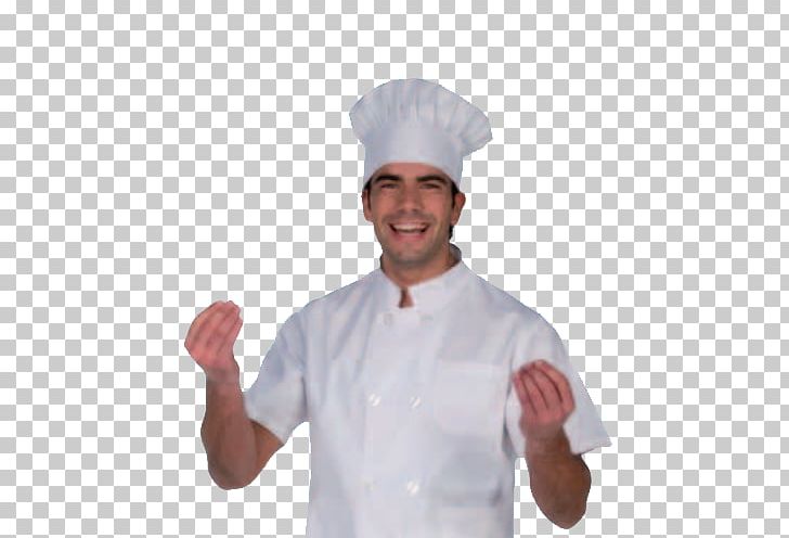Cotton Clothing Polyester Serge Apron PNG, Clipart, Apron, Celebrity Chef, Chef, Chefs Uniform, Chief Cook Free PNG Download
