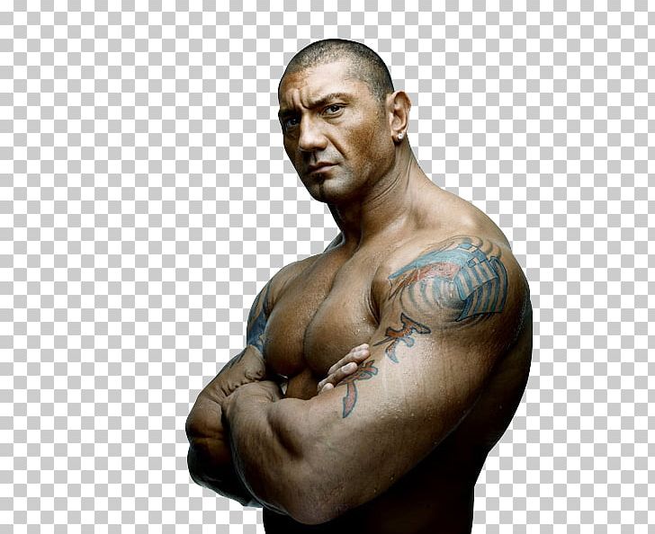 Dave Bautista Professional Wrestler Survivor Series World Heavyweight Championship Professional Wrestling PNG, Clipart,  Free PNG Download